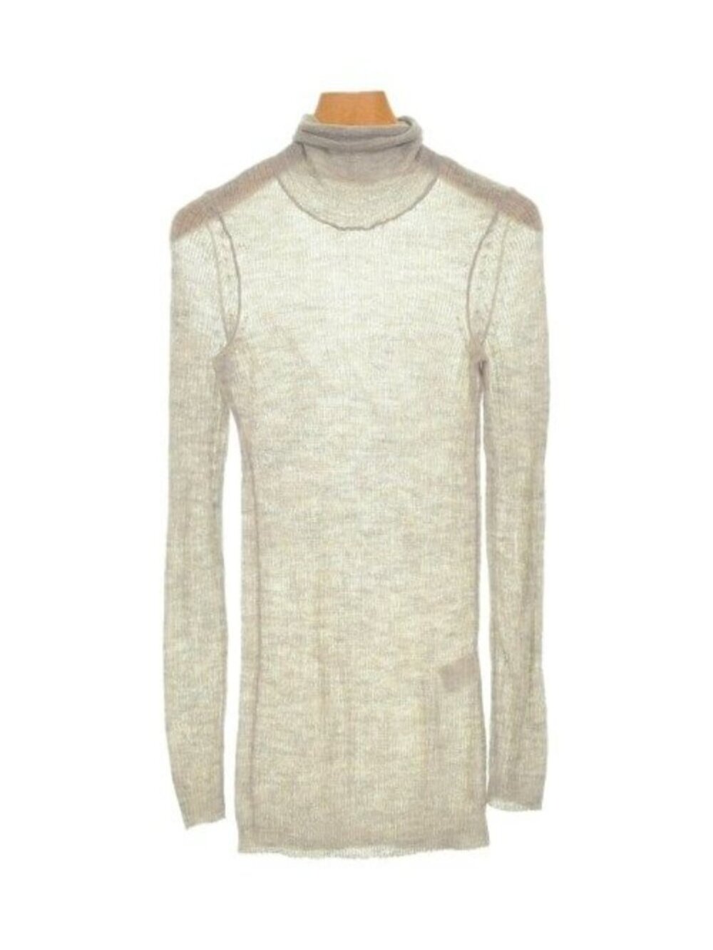 Celine Cardigan Beige